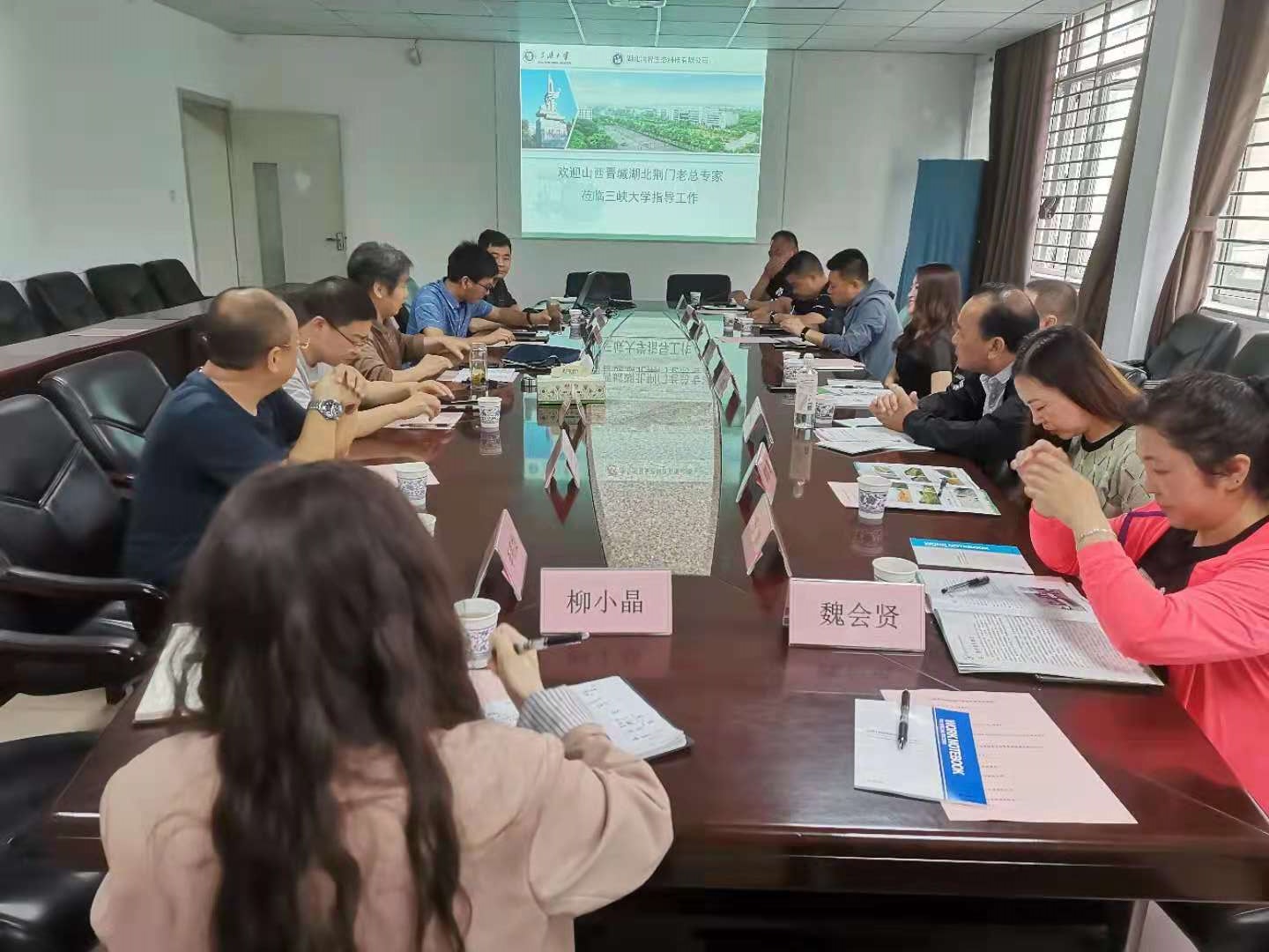 1621242098946099647.jpg 微信圖片_20210517090942.jpg