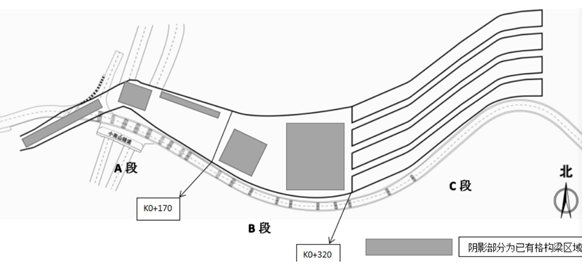 1697426051110079042.png 圖片2.png