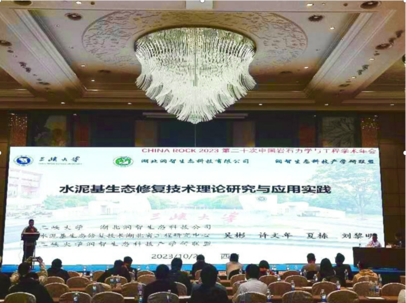 1698052660939001714.png 2.png