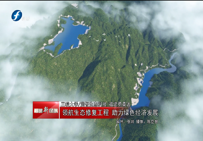 1705058817815082537.png 圖片4.png